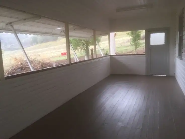 Third view of Homely house listing, 1636 Summerland Way, West Wiangaree, Kyogle NSW 2474