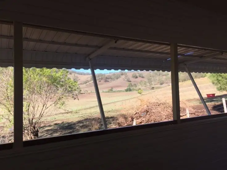 Fourth view of Homely house listing, 1636 Summerland Way, West Wiangaree, Kyogle NSW 2474