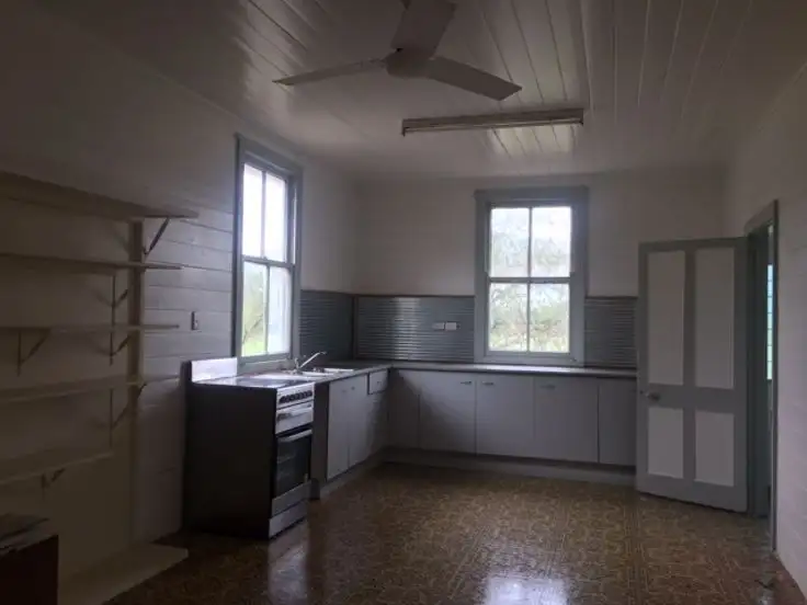 Fifth view of Homely house listing, 1636 Summerland Way, West Wiangaree, Kyogle NSW 2474