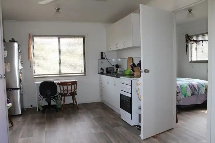 Second view of Homely house listing, 1351 Summerland Way - Wiangaree, Kyogle NSW 2474