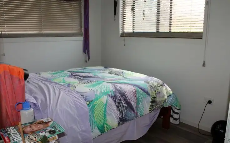 Third view of Homely house listing, 1351 Summerland Way - Wiangaree, Kyogle NSW 2474