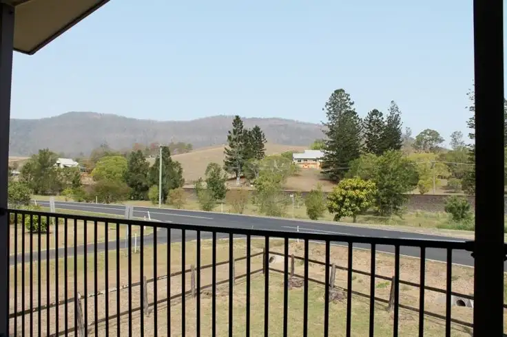 Fourth view of Homely house listing, 1351 Summerland Way - Wiangaree, Kyogle NSW 2474