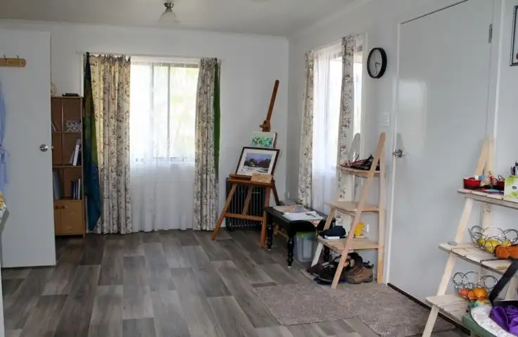 Sixth view of Homely house listing, 1351 Summerland Way - Wiangaree, Kyogle NSW 2474