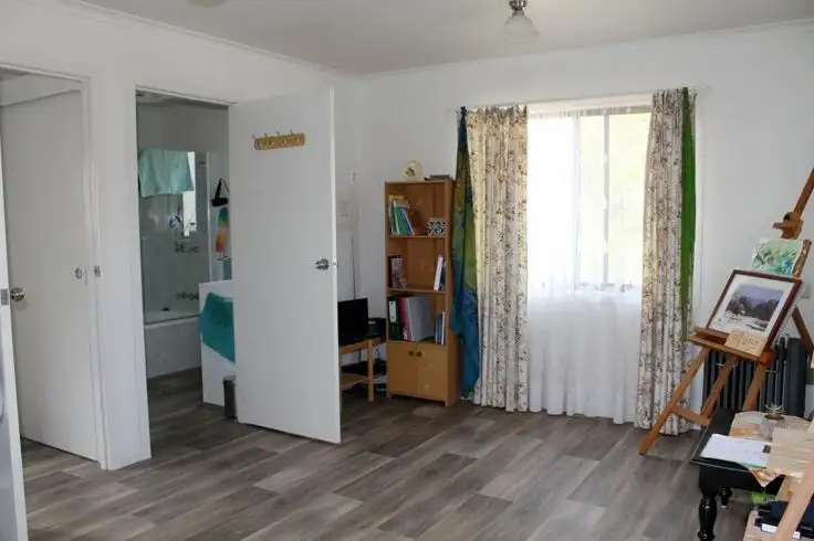Seventh view of Homely house listing, 1351 Summerland Way - Wiangaree, Kyogle NSW 2474
