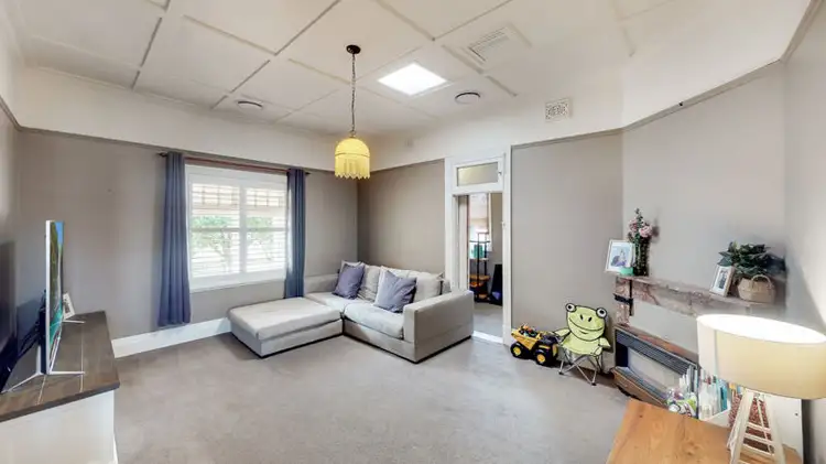 Fourth view of Homely house listing, 31 Bolton St, Junee NSW 2663