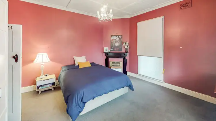 Fifth view of Homely house listing, 31 Bolton St, Junee NSW 2663