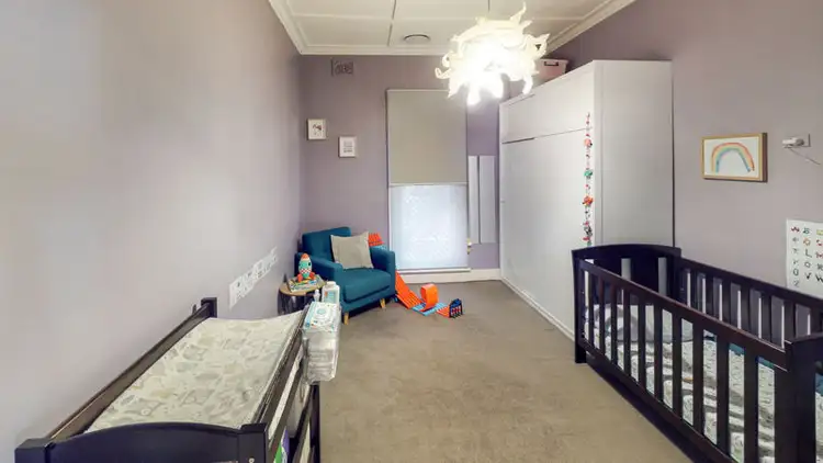 Sixth view of Homely house listing, 31 Bolton St, Junee NSW 2663