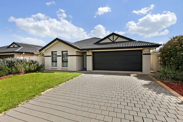 Main view of Homely house listing, Address available on request