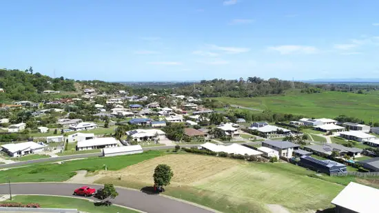 Main view of Homely land listing, 45 Jardine Drive, Erakala QLD 4740