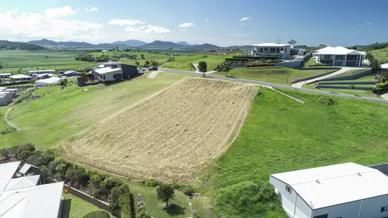 Fourth view of Homely land listing, 45 Jardine Drive, Erakala QLD 4740