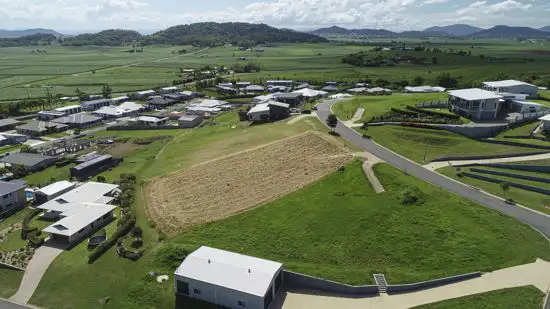 Seventh view of Homely land listing, 45 Jardine Drive, Erakala QLD 4740