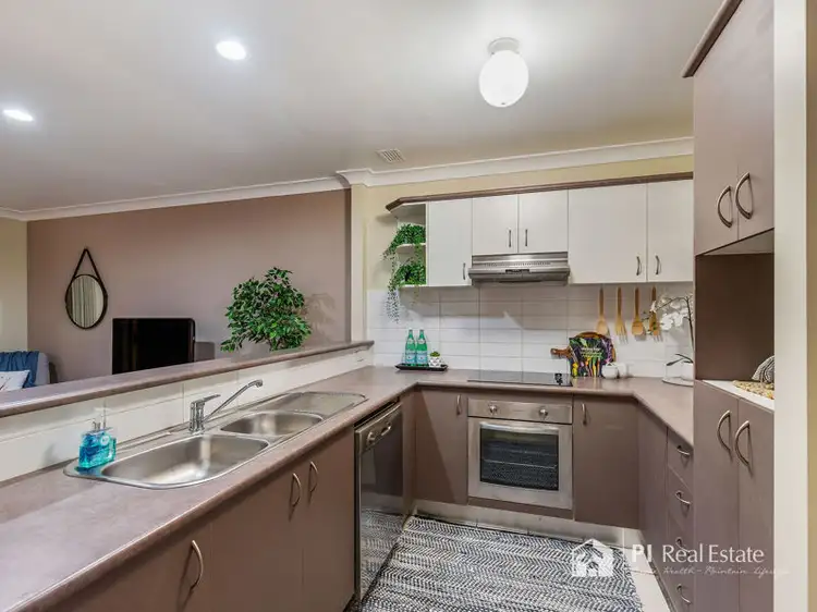 Fourth view of Homely townhouse listing, 3/8 Jendie Street, Geebung QLD 4034