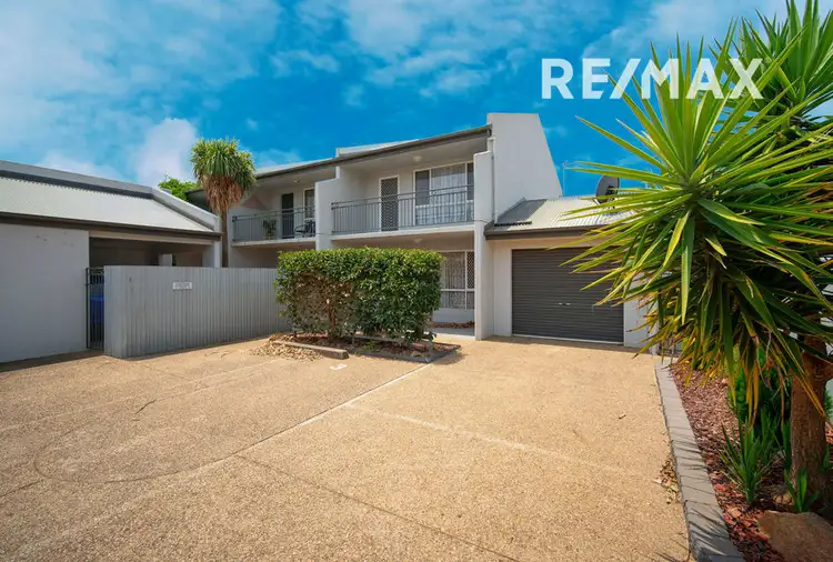 2/65 Crampton Street, Wagga Wagga NSW 2650