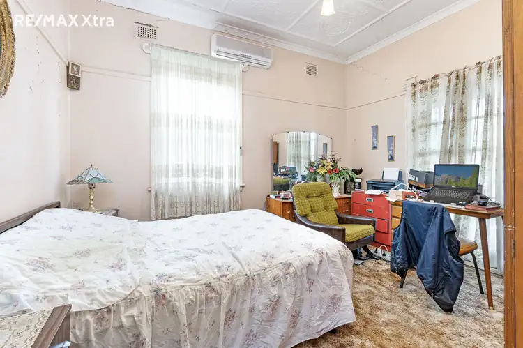 Sixth view of Homely house listing, 28 Eccles Avenue, Ashfield NSW 2131