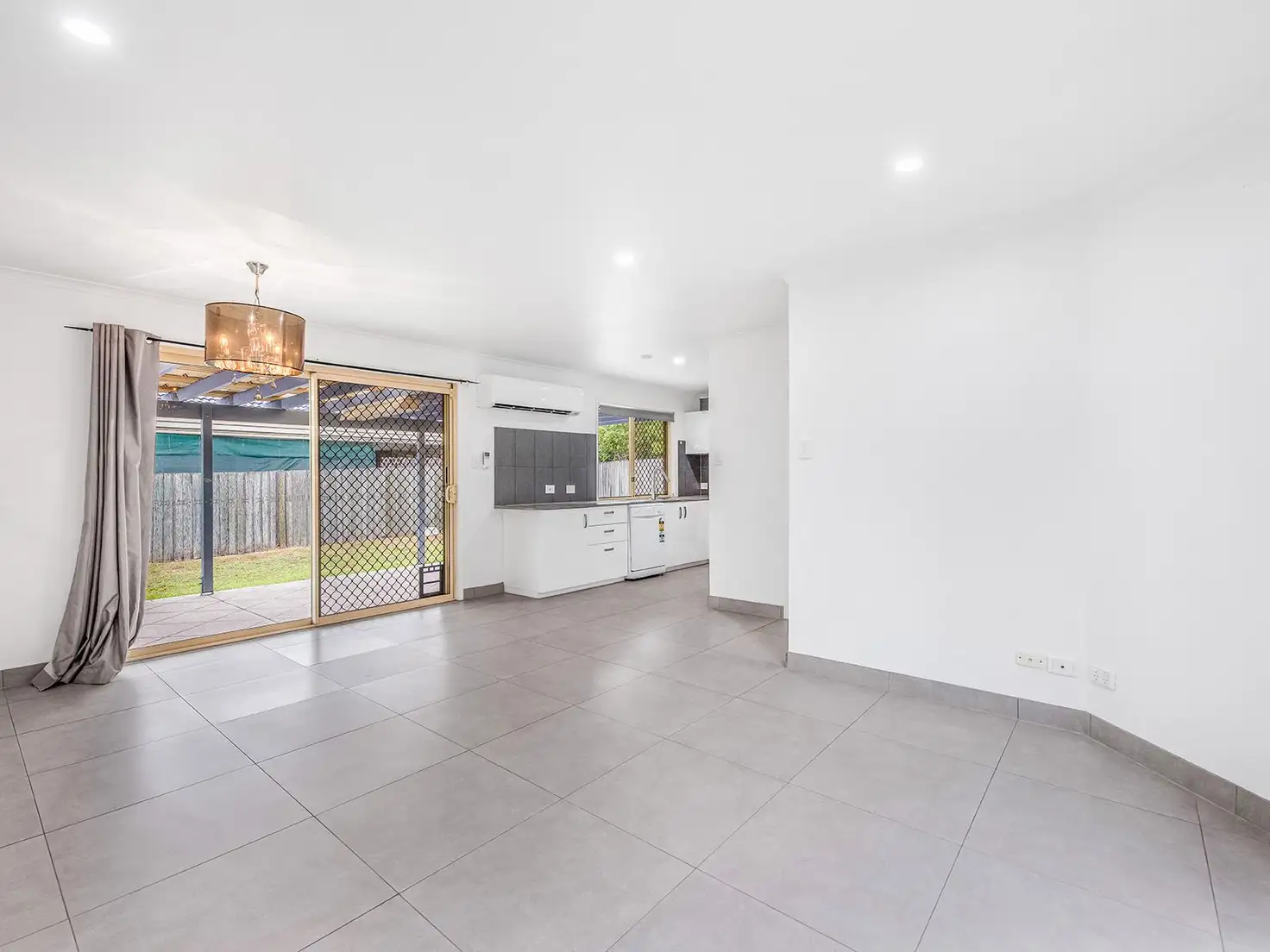 Main view of Homely house listing, 61 Laricina Circuit, Forest Lake QLD 4078