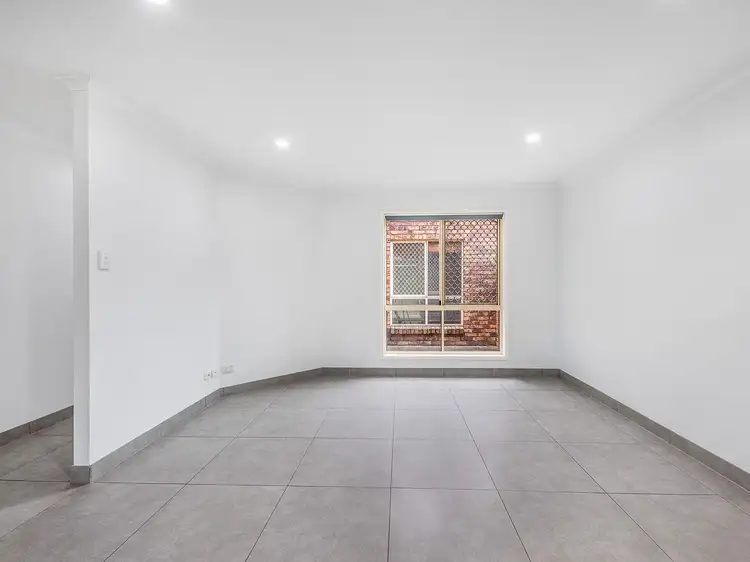 Fourth view of Homely house listing, 61 Laricina Circuit, Forest Lake QLD 4078