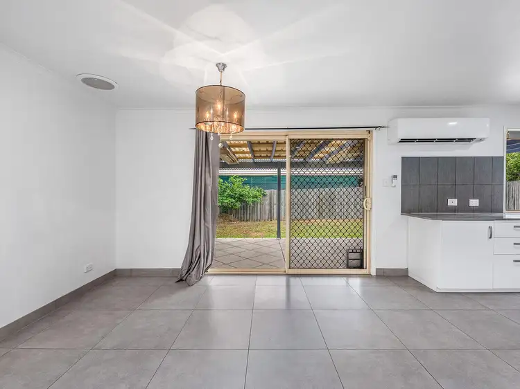 Fifth view of Homely house listing, 61 Laricina Circuit, Forest Lake QLD 4078