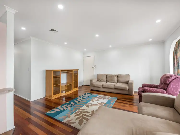 Fifth view of Homely house listing, 42 London St, Eight Mile Plains QLD 4113