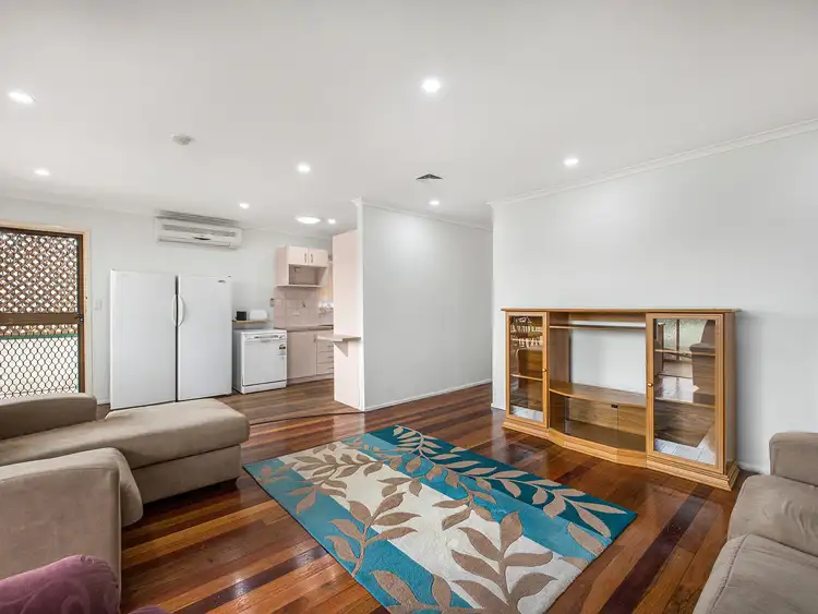 Sixth view of Homely house listing, 42 London St, Eight Mile Plains QLD 4113