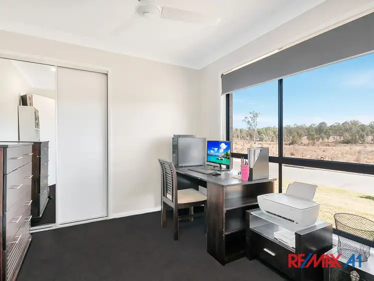 Fourth view of Homely retirement listing, 9 SIMPSON STREET, Collingwood Park QLD 4301