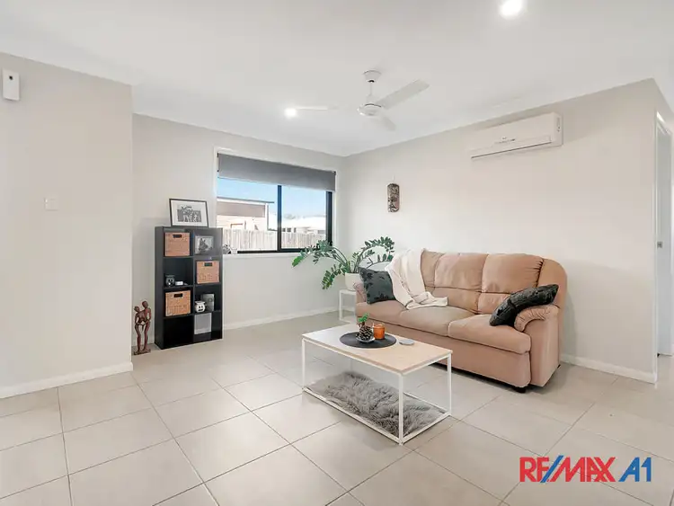 Fifth view of Homely retirement listing, 9 SIMPSON STREET, Collingwood Park QLD 4301