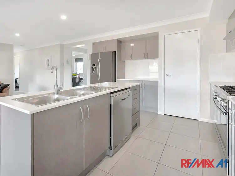 Sixth view of Homely retirement listing, 9 SIMPSON STREET, Collingwood Park QLD 4301