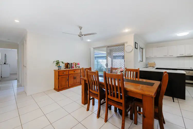 14 Tolman St, Sippy Downs QLD 4556