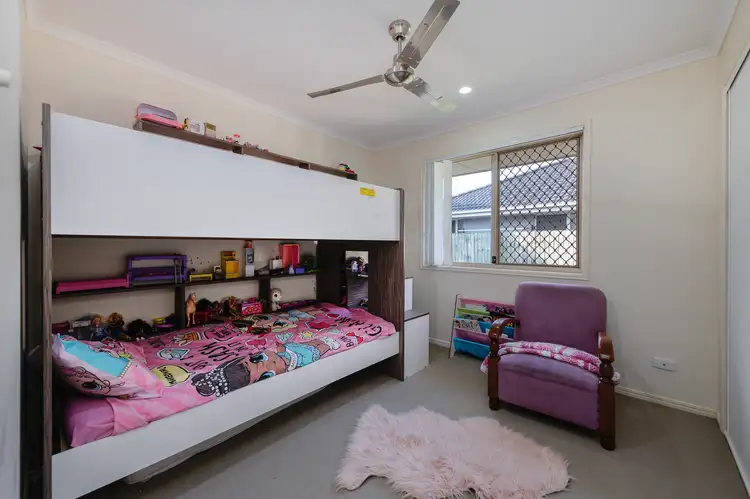 Sixth view of Homely house listing, 14 Tolman St, Sippy Downs QLD 4556