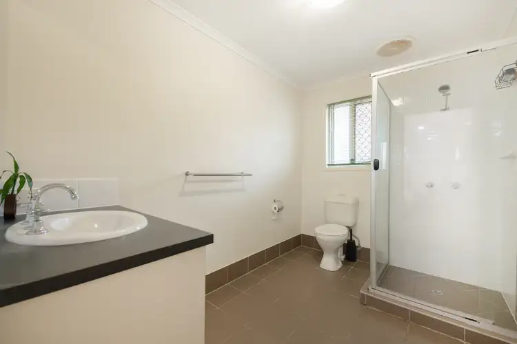 Seventh view of Homely house listing, 14 Tolman St, Sippy Downs QLD 4556