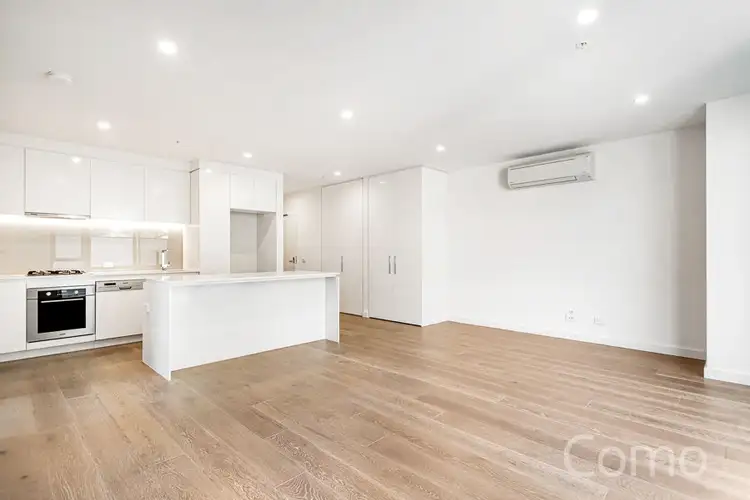 204 -31 Grimshaw Street, Greensborough VIC 3088