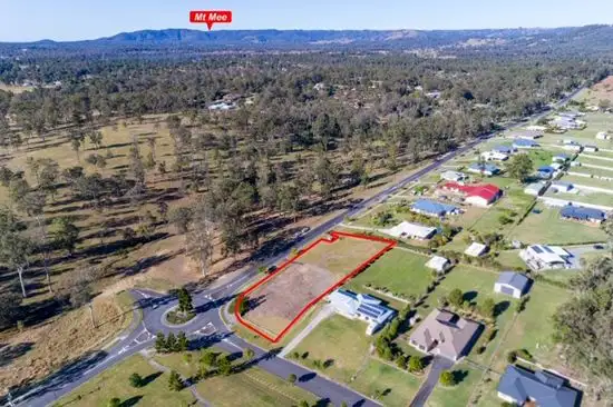 Fifth view of Homely land listing, 122-126 Kropp Road, Woodford QLD 4514