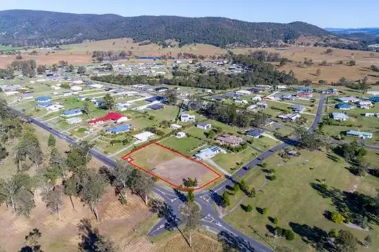 Seventh view of Homely land listing, 122-126 Kropp Road, Woodford QLD 4514
