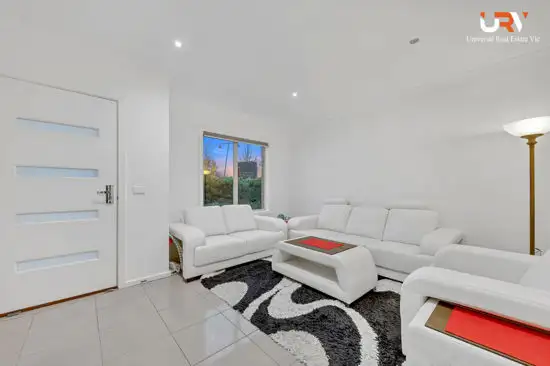 Fifth view of Homely townhouse listing, 8/1 Hyde Park Avenue, Craigieburn VIC 3064