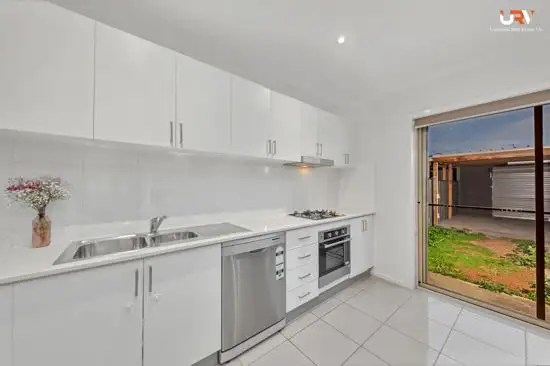 Sixth view of Homely townhouse listing, 8/1 Hyde Park Avenue, Craigieburn VIC 3064