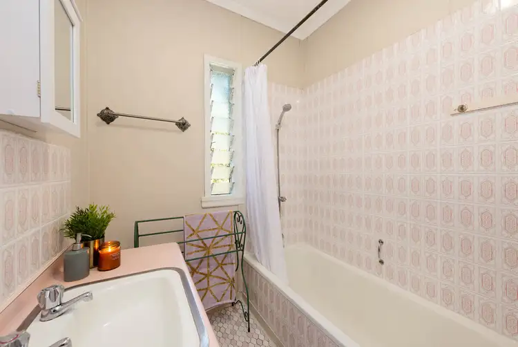 Fifth view of Homely house listing, 105 Murarrie Road, Murarrie QLD 4172