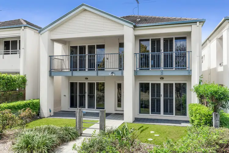 18/19 Cooper Street, Murarrie QLD 4172