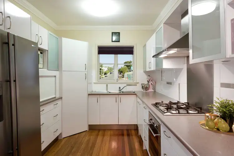 Third view of Homely house listing, 19 Herrick Street, Mount Gravatt QLD 4122