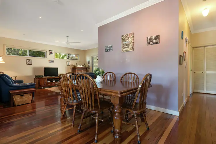 Fourth view of Homely house listing, 19 Herrick Street, Mount Gravatt QLD 4122