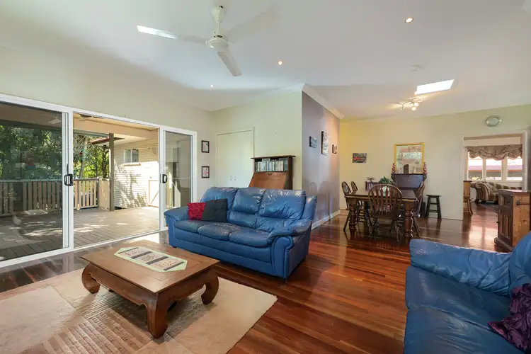 Fifth view of Homely house listing, 19 Herrick Street, Mount Gravatt QLD 4122