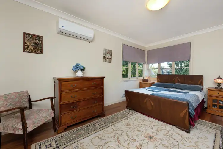 Sixth view of Homely house listing, 19 Herrick Street, Mount Gravatt QLD 4122