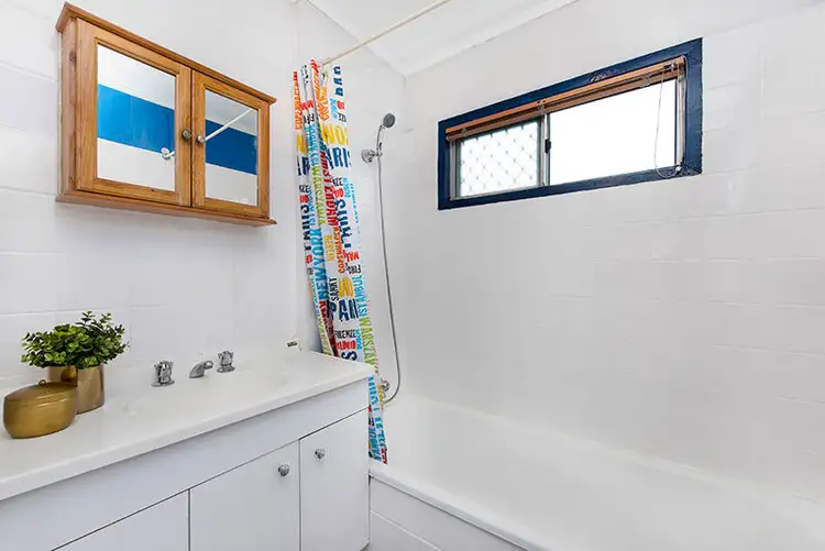 Fifth view of Homely house listing, 89 Gladstone Street, Coorparoo QLD 4151