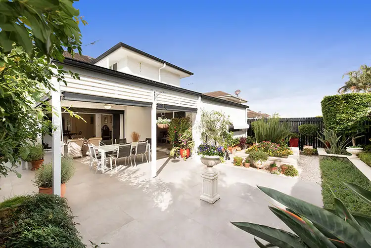 3 Kingsley Street, Murarrie QLD 4172