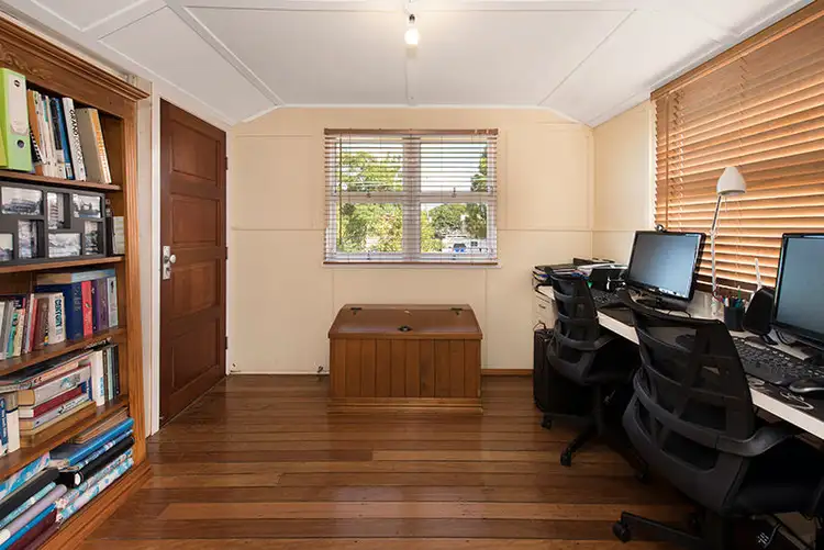 Third view of Homely house listing, 8 Arnold Street, Holland Park QLD 4121