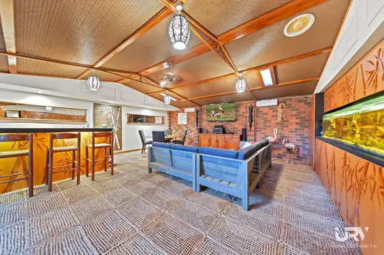 Fourth view of Homely house listing, 67 Langdon Crescent, Craigieburn VIC 3064