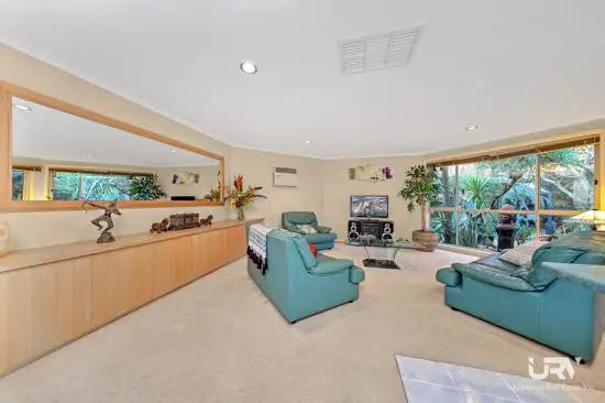 Sixth view of Homely house listing, 67 Langdon Crescent, Craigieburn VIC 3064