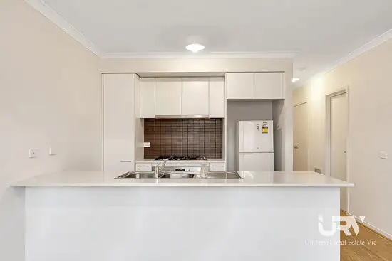 Second view of Homely house listing, 15 Olivetree Loop, Craigieburn VIC 3064