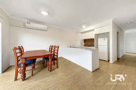 Fifth view of Homely house listing, 15 Olivetree Loop, Craigieburn VIC 3064