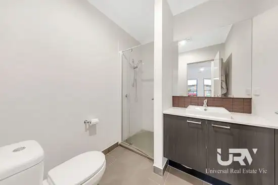 Seventh view of Homely house listing, 15 Olivetree Loop, Craigieburn VIC 3064