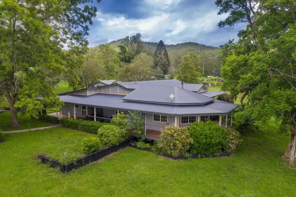 Main view of Homely rural property listing, Address available on request