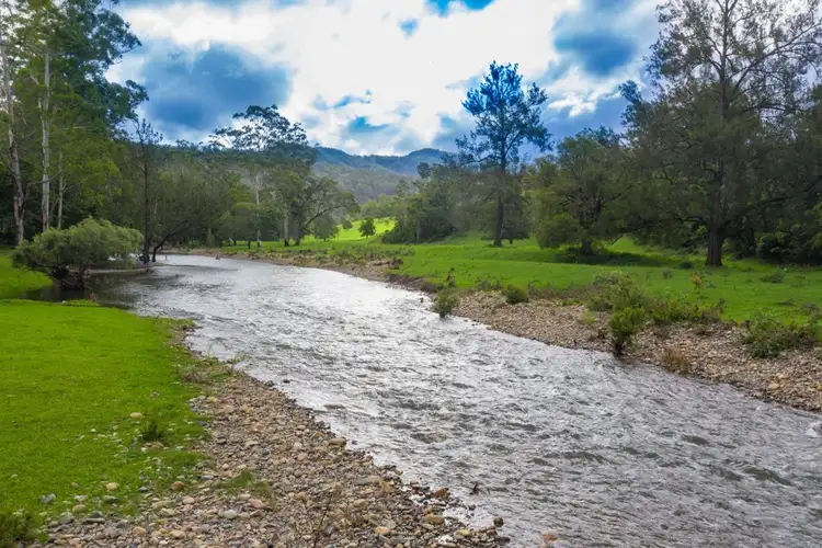 Third view of Homely rural property listing, Address available on request